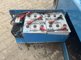 ��������� Genie GS2632 10�., 2005 �. | Mobile.bg � ����� ������ 17