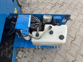 ��������� Genie GS2632 10�., 2005 �. | Mobile.bg � ����� ������ 15