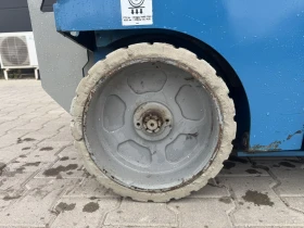 ��������� Genie GS2632 10�., 2005 �. | Mobile.bg � ����� ������ 11