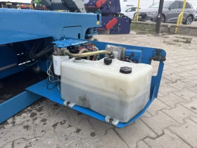 ��������� Genie GS2632 10�., 2005 �. | Mobile.bg � ����� ������ 14