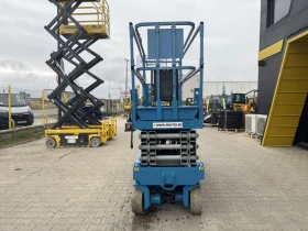 ��������� Genie GS2632 10�., 2005 �. | Mobile.bg � ����� ������ 7