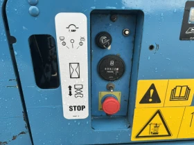 ��������� Genie GS2632 10�., 2005 �. | Mobile.bg � ����� ������ 16