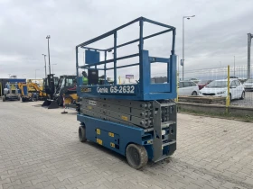 ��������� Genie GS2632 10�., 2005 �. | Mobile.bg � ����� ������ 4