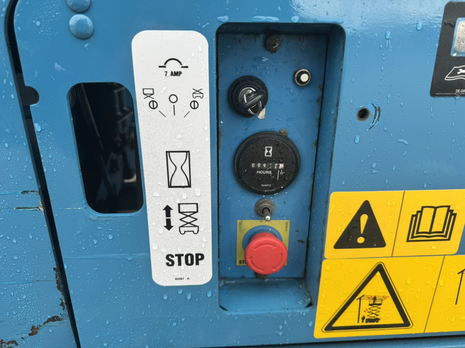 ��������� Genie GS2632 10�., 2005 �. | Mobile.bg � ����������� 16