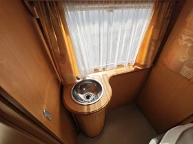 �������� Shato | Mobile.bg � ����� ������ 13