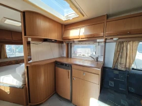 �������� Shato | Mobile.bg � ����� ������ 14