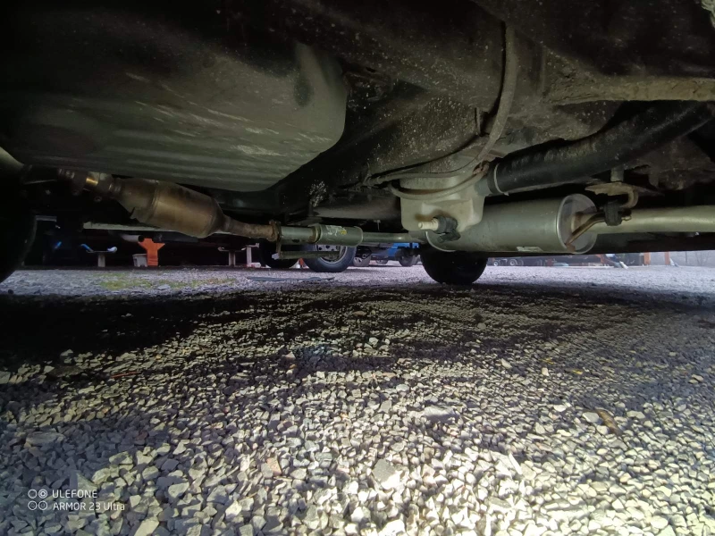 Кемпер Fiat Free Tec, снимка 17 - Каравани и кемпери - 52879101