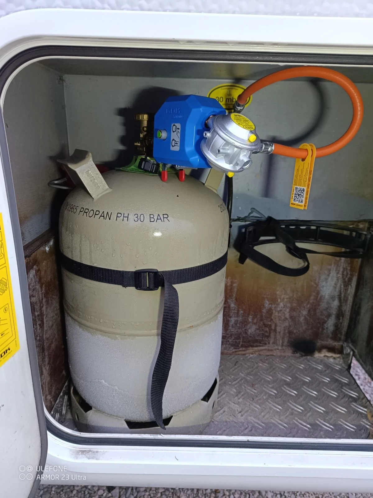 ������ Fiat Free Tec | Mobile.bg � ����������� 15