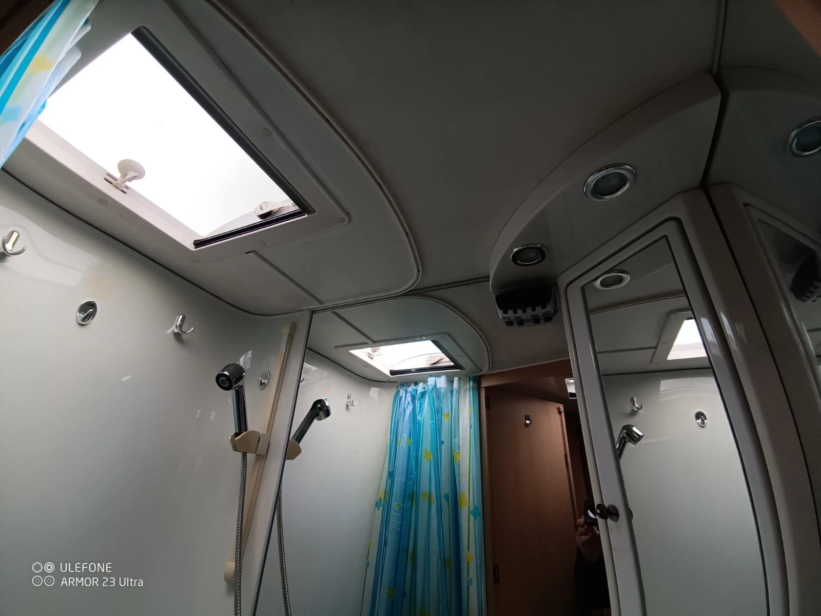 ������ Fiat Free Tec | Mobile.bg � ����������� 12