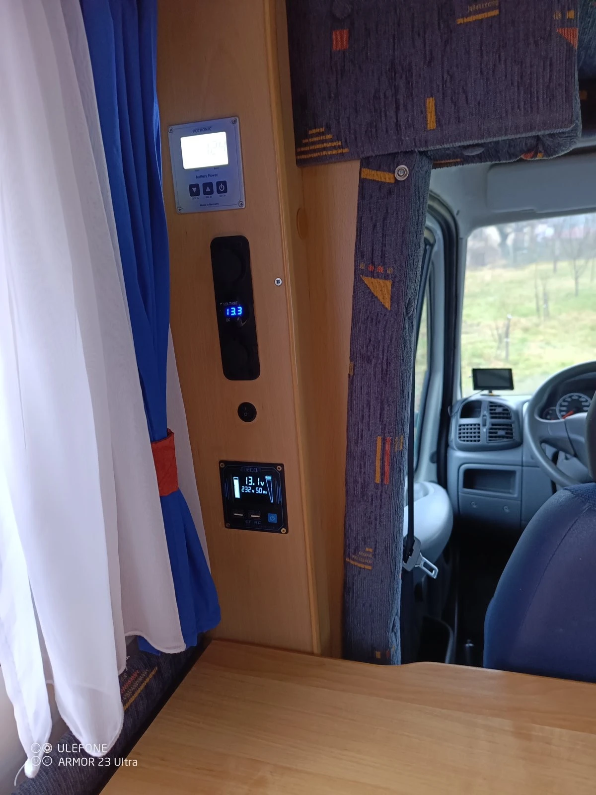 ������ Fiat Free Tec | Mobile.bg � ����������� 13