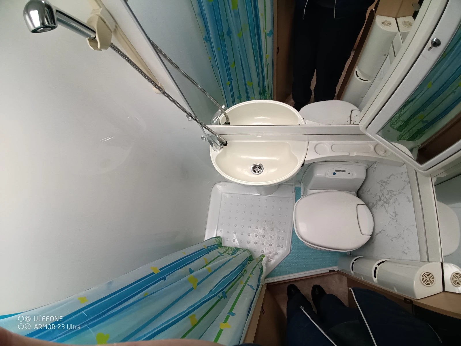 ������ Fiat Free Tec | Mobile.bg � ����������� 11