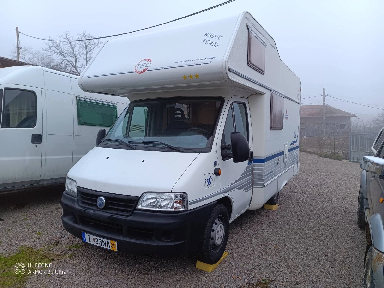 ������ Fiat Free Tec | Mobile.bg � ����������� 1