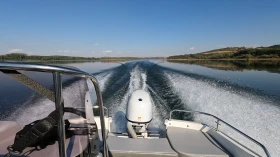 ����� Pegazus 450 | Mobile.bg � ����� ������ 6
