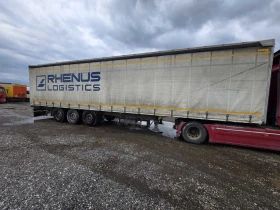 ����������� Schmitz | Mobile.bg � ����� ������ 2