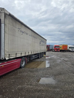 ����������� Schmitz | Mobile.bg � ����� ������ 3