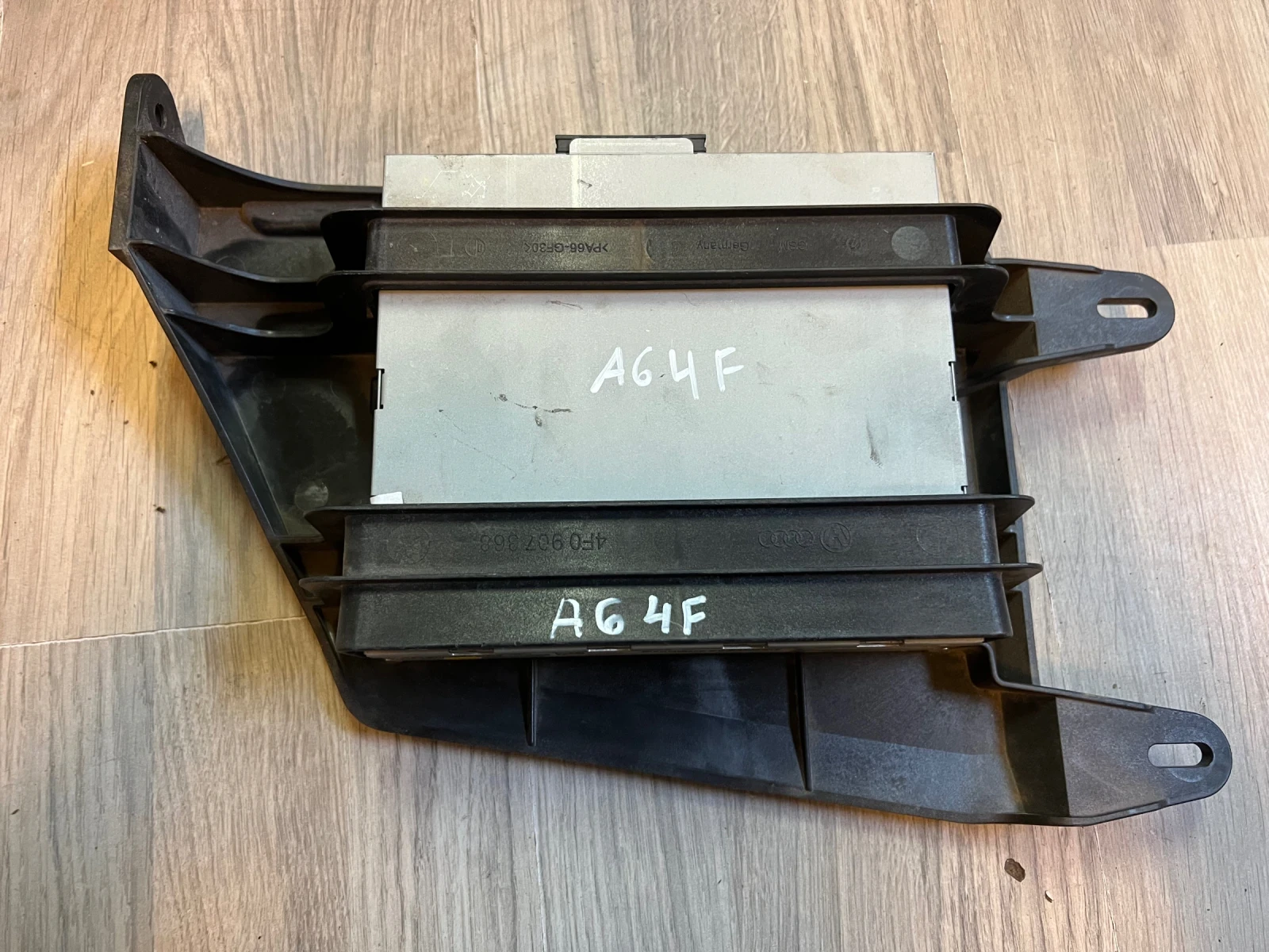 4F0035056 ����� ����� Audi A6 4F0 035 056  | Mobile.bg � ����������� 3