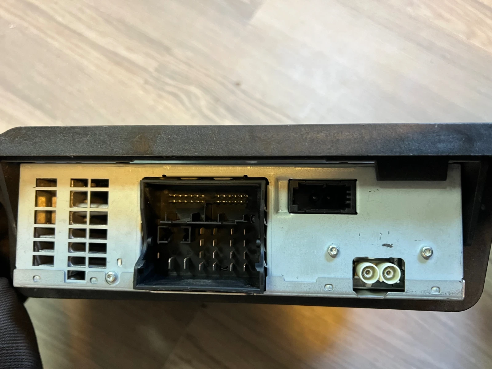 4F0035056 ����� ����� Audi A6 4F0 035 056  | Mobile.bg � ����������� 2