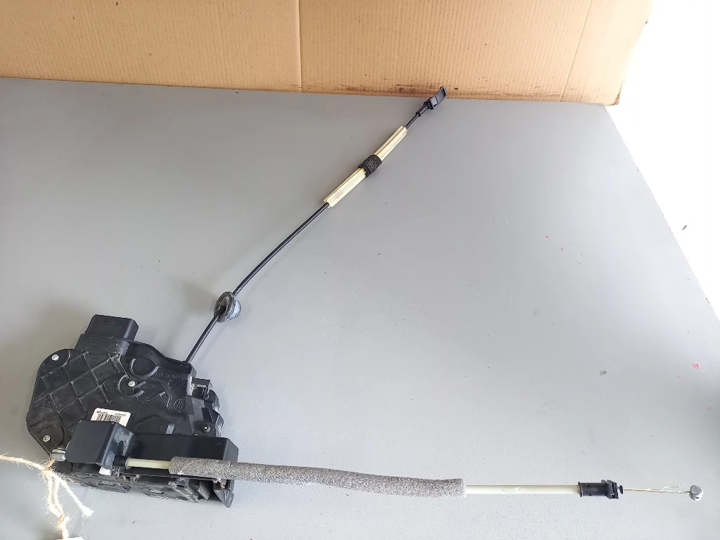 ����� ����� ������ ���� ����� ��60  | Mobile.bg � ����������� 1