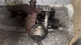        Audi A3 - 716860-2 / G94038253016E