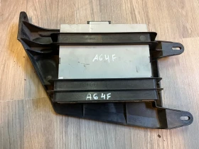 4F0035056   Audi A6 4F0 035 056  | Mobile.bg    3