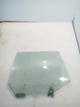 ����� �� �������� �� ������ ����� ���� �� ������ �������� 