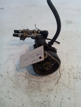 ������ ������� ������� ����...