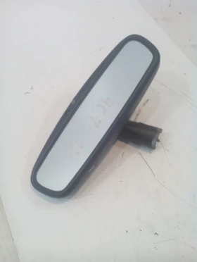 ������ �������� � ���������...