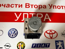 ����� �� �������� �� 58910-1J220  ABS ����� HYUNDAI I20 2009  1J589-20700 61589-45200  1J589-30700