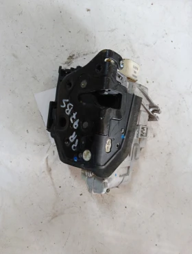 ����� �� �������� �� ����� (����� �����) 3C4839016C Audi Q7