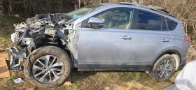 ����� �� �������� �� ������ ��� 4 ������ 2018�