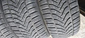 Гуми Зимни 225/45R18, снимка 2