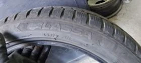 Гуми Зимни 225/45R18, снимка 4