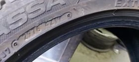 Гуми Зимни 225/45R18, снимка 7