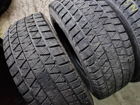 Гуми Зимни 245/70R16, снимка 2