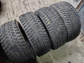 Гуми Зимни 245/70R16, снимка 1