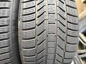 Гуми Зимни 225/40R18, снимка 7
