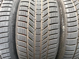 Гуми Зимни 225/40R18, снимка 6