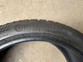 Гуми Зимни 225/40R18, снимка 10