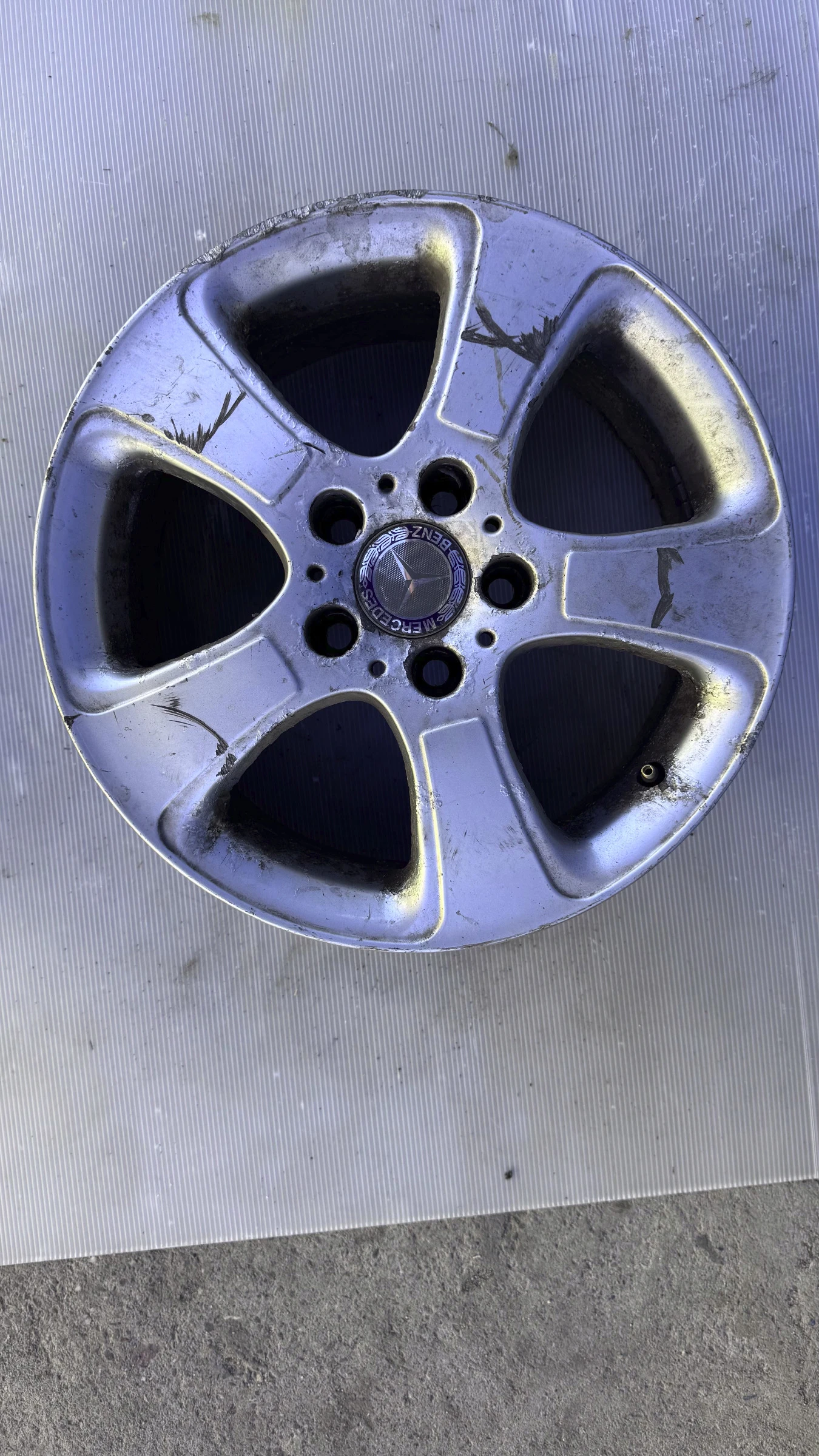   Mercedes-Benz | Mobile.bg   1