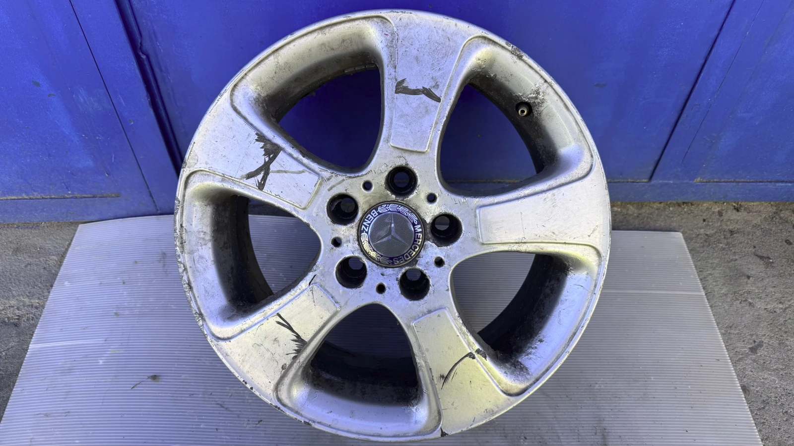   Mercedes-Benz | Mobile.bg   2