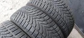  225/45R18 | Mobile.bg    3