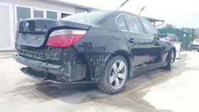 BMW 530 xd 231кс, снимка 2