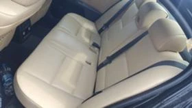 BMW 530 xd 231кс, снимка 7