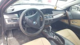 BMW 530 xd 231кс, снимка 11