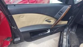 BMW 530 xd 231кс, снимка 9