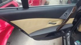 BMW 530 xd 231кс, снимка 8