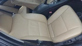 BMW 530 xd 231кс, снимка 5