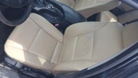 BMW 530 xd 231кс, снимка 10