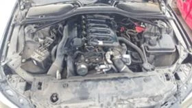 BMW 530 xd 231кс, снимка 4