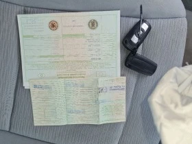 BMW 116 1.6i 76000km!!! nov vnos!, снимка 6